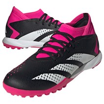 아디다스 풋살화 잔뽕 프레데터 어큐러시.3 TF 검핑