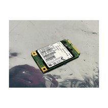삼성 PM830 시리즈 256GB MLC SATA 6Gb/s mSATA SSD MZ-MPC2560/0H1 539342