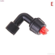 정원 스프링클러 농업 전기 분무기 나무 관개 미스트 노즐 헤드 액세서리, 05 like pic