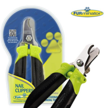 퍼미네이터 발톱깍기, 퍼미네이터 발톱깍기 (애완용품)