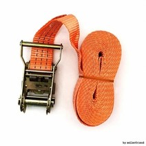 기타 38mm 화물 밴딩기 6M, 1