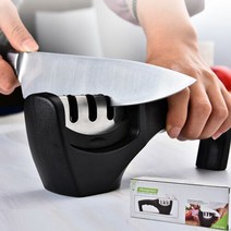 세라믹 칼갈이 가위갈이 숯돌, 색상:세라믹칼갈이, 세라믹칼갈이