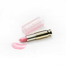 [AKMALL]포렌코즈 로맨틱 스캔달 컬러 립글로우 3g, 색상:02 레드 스칼렛, 단품