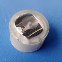 태양광매립등 SRS-305 바닥등