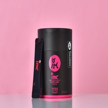 댕댕이 휴대용 영양제 간케어 심장건강 강아지면역력