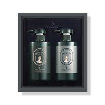 로얄오차드 프린세스자스민 바디워시&바디로션 300ml