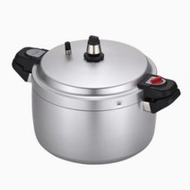 PN 풍년 손주물압력솥 12인용 PC 28C, 풍년 손주물 압력솥 12인용 PC28C