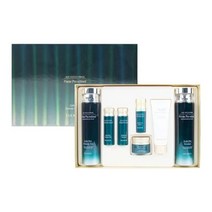 기타 이자녹스 에이지 포커스 프라임 더블 이펙트 2종 기획, 본상품선택 WB47C9F