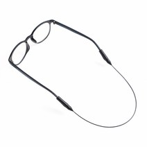 흔들림방지 스포츠안경줄 실리콘 안경스트랩 추천 파는곳