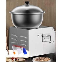 밀가루반죽기 파워있는 제과제빵 칼국수면반죽, E