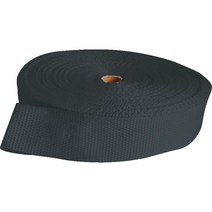 불연탄화테이프1.6T/폭5cm /7.5mm.100mm선택구매/길이 1m/두께1.6T/ 탄화테이프2T/불연테이프/ 비접착불연테이프, 100mm