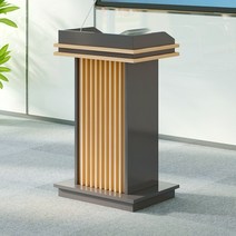 교수대 연설대 강의실 회의실 엠씨석 대학교 교탁, E