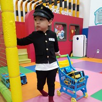 베베슈크림 옛날교복모자 남아교복모자 우정촬영