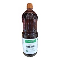 프레시원 참향기름(실온 1.8L