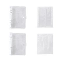 인생네컷 4컷 사진첩 셀프 포토북제작 하루필름 앨범, 1단 앨범, 상세 설명 참조