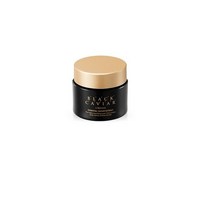 AHC 블랙 캐비어 크림 50g