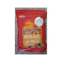 로럭스 건살구 1kg 터키산 건과일, 1개
