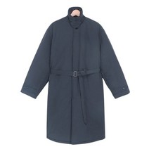 스콰즈 SQUAZ 점퍼 SOP019 2COLOR 아크네로브 남성 패딩 아우터