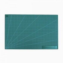명문구 책상덮개 책상깔개 책상 고무 매트 재단판책상깔개 책상깔판 책상고무매트 책상고무판 컷팅매트