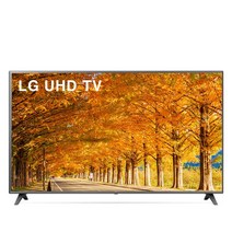 LG 55인치 139cm(55) 4K UHD 스마트TV 55UN6955ZUF 로컬OK, 센터방문수령