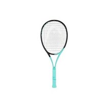 HEAD 헤드 보조 붐 프로 테니스 라켓, 4 5/8, 233502-5