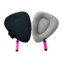 골프 삼각 스윙자세 몸통스윙 체중이동-63768EA, 본상품선택