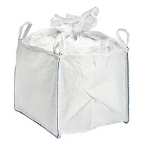 GHSHOP FIBC 벌크 백 2톤 백 35