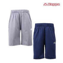 카파키즈 아동 반바지 KLCK504UP 빌바오