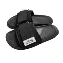 슬리퍼/실내화/벨크로슬리퍼/쿠션슬리퍼/내빈용슬리퍼/사무실슬리퍼/실내슬리퍼/남성슬리퍼/여성슬리퍼/내빈용슬리퍼/학교슬리퍼/거실화/경량슬리퍼