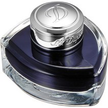 일본직발송 3. 에스. 티. 듀퐁 (STDUPONT) 에스 테이프 듀폰 병 잉크 040159 로열 블루 70ML 정식 수입품, ONE SIZE_로얄 블루, 040159 70, ONE SIZE_로얄 블루, 040159 70, 로얄 블루, 040159 70ml 정식