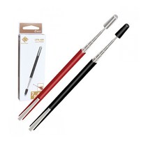 메가빔 메가빔 안테나형 지시봉 프레젠테이션 막대 포인터 지휘봉 브리핑 사무용품, 레드, 색상