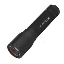 레드랜서 충전식 T1D 랜턴 9408R P7R 손전등 1000루멘