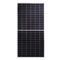 선박용 태양광 발전 충전 배터리 패드 가정용 패널, 500W + 30A 컨트롤러