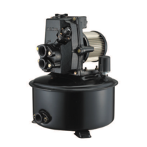 Hanil electric Automatic Pump PC-266R*0.3HP
