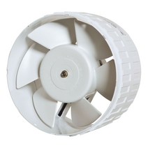 (만승전기)MV- 15 PN 원형디퓨져팬 환풍기 0파이 환풍기 급배기 욕실 업소용 동건공업 식당 공조닥트, 쿠팡2 핫초코 본상품선택, 쿠팡2 핫초코 본상품선택