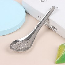 56 홀 분자 요리 캐비어 스푼 소쿠리 계란 노른자 작은 스푼 도매 빠른 배송 2022 최신