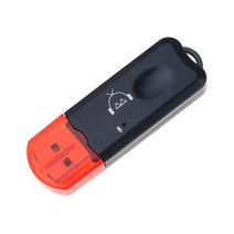 유통기한 수동 날인기 미니 USB 블루투스 호환 스테레오 음악 수신기 무선 오디오 어댑터 동글 세트 마이크 포함 휴대폰 차량용