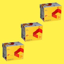 삼성물산 복사용지 A4 80g 5000매, 삼성 복사용지 a4 80g 5000매