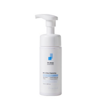 닥터딥 올인원클렌징폼, 150ml, 2개
