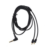 A2DC형 ATH-LS50/70/200/300/400/50 CKR90 리필먼트 케이블