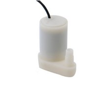 새로운 DC 2.5-6V 저소음 브러시리스 모터 Pump120L/H Diy 키트용 미니 마이크로 잠수정 펌프, 05 Vertical Type