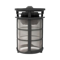 LG 디오스 식기세척기 거름망 필터