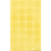 쁘띠팬시 투명 봉인 스티커, 40개입