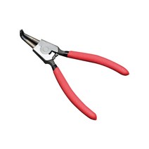 TOOLSTAR 스냅링플라이어(벌림 90도)_TS-RPEA-05 5인치(125MM), 단품, 단품