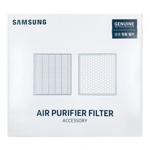 삼성전자 공기청정기 정품필터 CFX-B100D