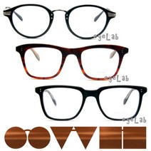 올리버피플스 안경테 NDG1P OV1128T OLIVER PEOPLES WESTLEY 그레고리 도슨