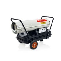 대성하이원 산업용열풍기 DS-100000 전자펌프방식 열풍건조기 R