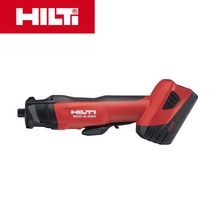 HILTI 힐티 22V 5.2Ah BL충전 드라이월커터_SCO 6-A22, 1, 1