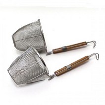 하bire_우동국자걱지게 용건지게 면전용건지게 나무손잡이건지게 다용도건지게 건지게♥rel, ♥오늘의베스트상품!, R★ㅊ꿀바구니