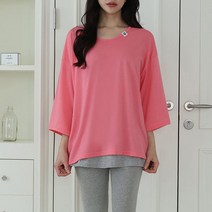 탑온탑 이프 라벨유넥티 TP2239026